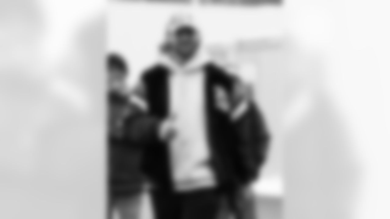 Buffalo Bills vs New York Jets, Regular Season, January 04, 2026 at Highmark Stadium.