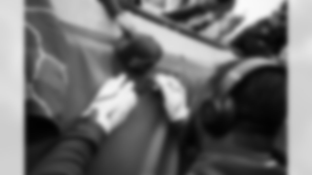 Buffalo Bills vs Jacksonville Jaguars, Wild Card Weekend, January 11, 2026 at EverBank Stadium.