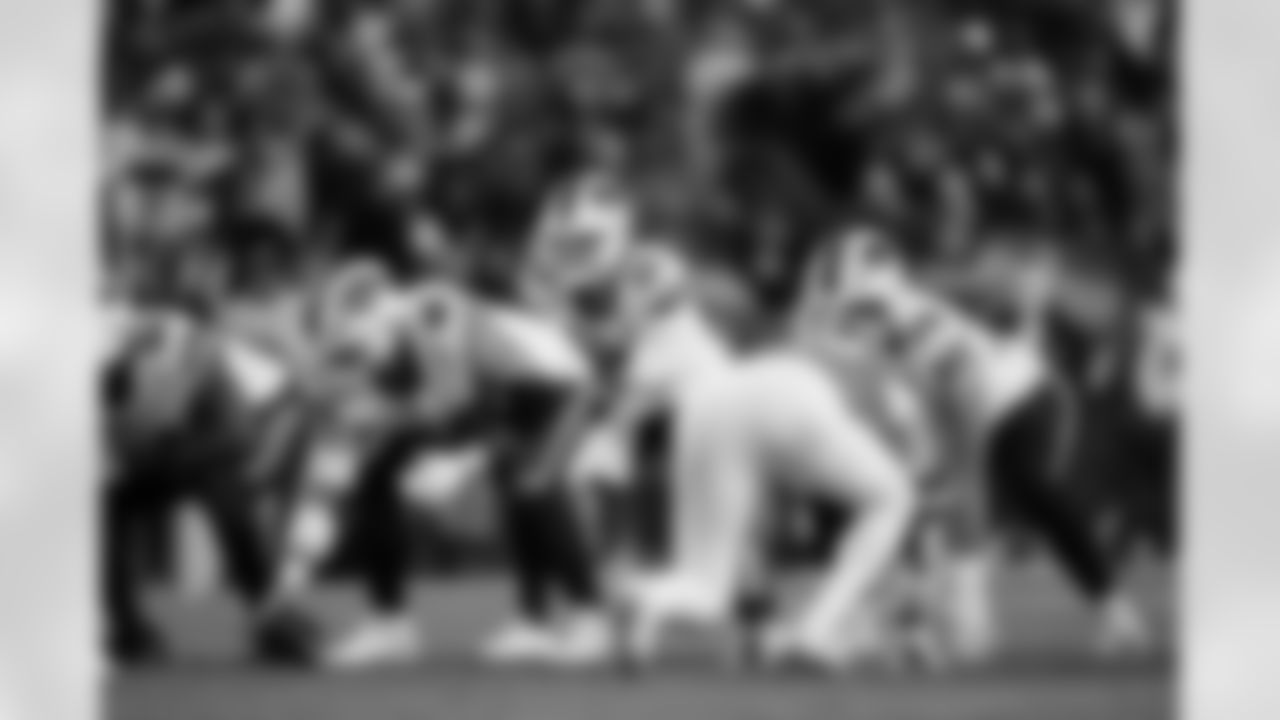 Buffalo Bills vs Denver Broncos, Divisional Game, January 17, 2026 at Empower Field at Mile High.