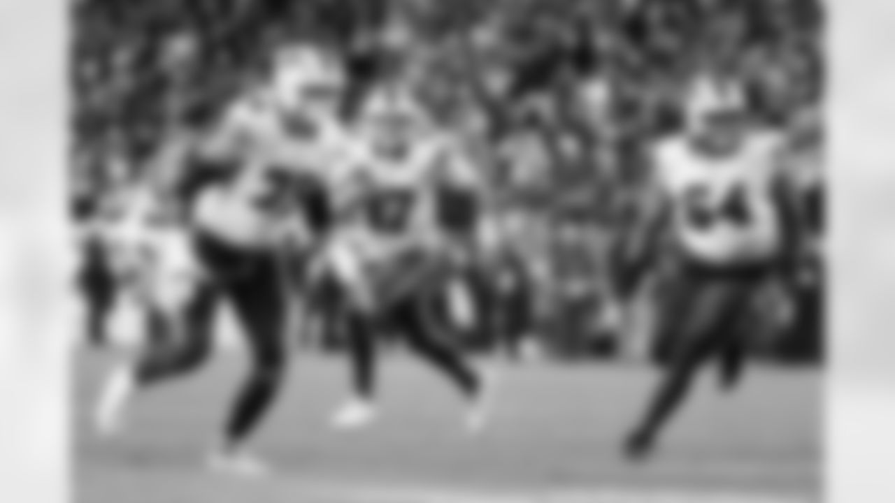 Buffalo Bills vs Denver Broncos, Divisional Game, January 17, 2026 at Empower Field at Mile High.