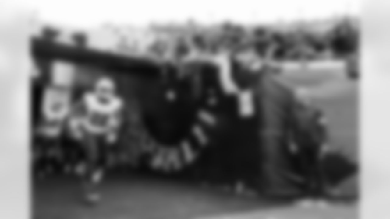 Buffalo Bills vs Jacksonville Jaguars, Wild Card Weekend, January 11, 2026 at EverBank Stadium.