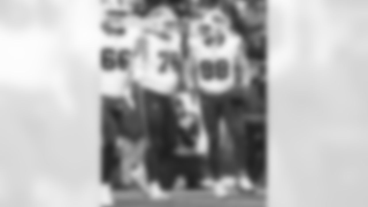 New England Patriots vs Buffalo Bills, Regular Season, December 14, 2025 at Gillette Stadium.