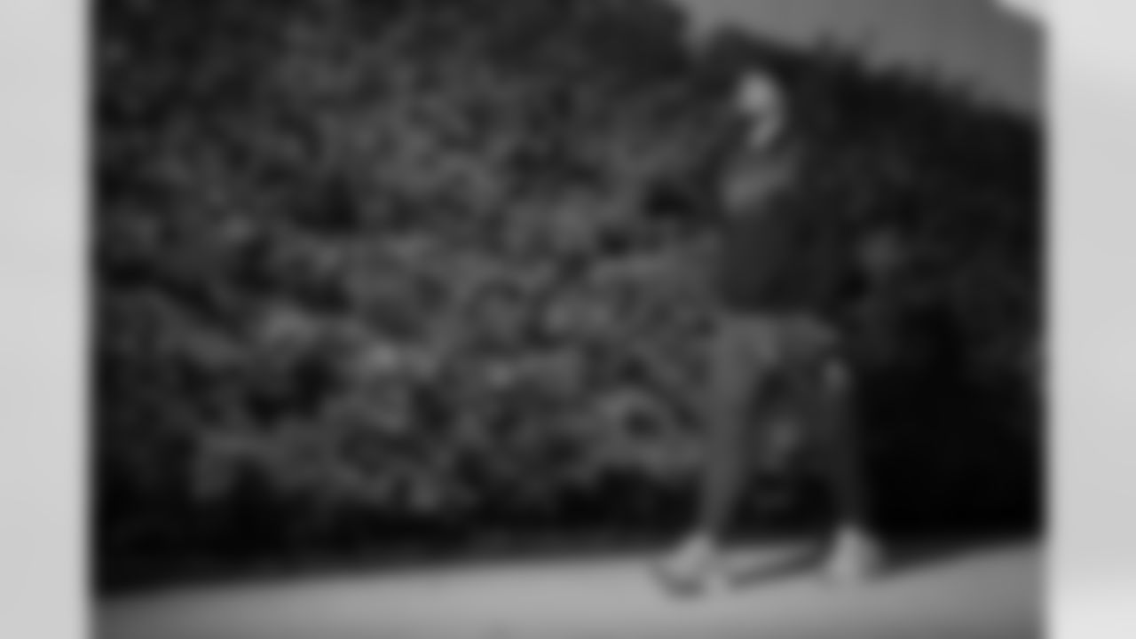 Buffalo Bills vs Kansas City Chiefs, Regular Season, November 02, 2025 at Highmark Stadium.