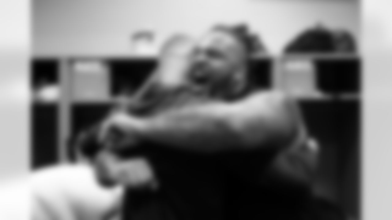 New York Jets vs Buffalo Bills, Regular Season, October 14, 2024 at MetLife Stadium.