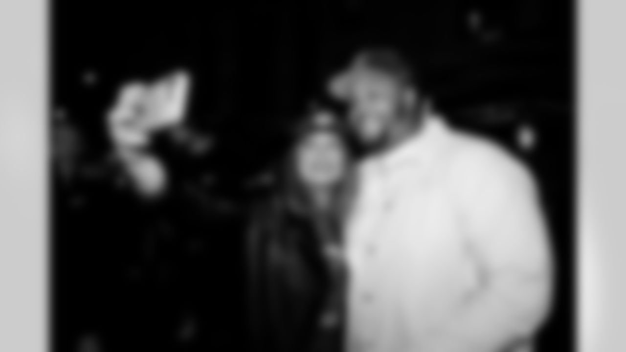 Key to the City presentation, November 14, 2025 at City Hall.