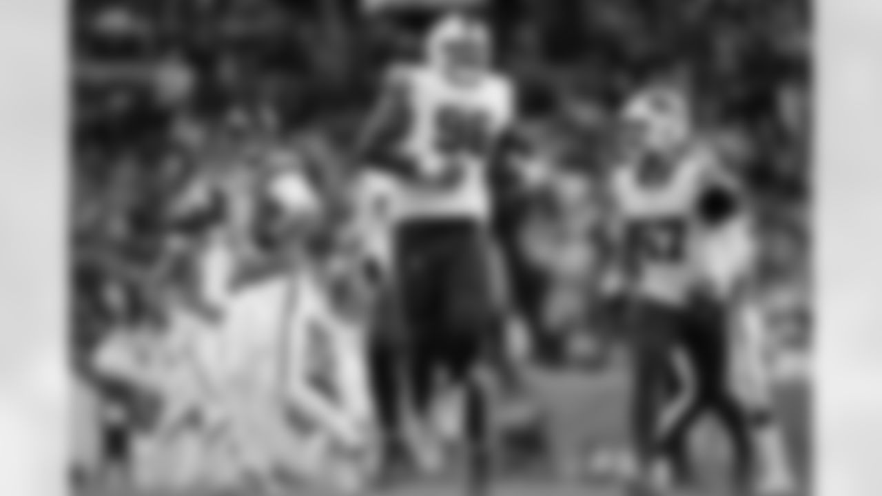 Buffalo Bills vs Denver Broncos, Divisional Game, January 17, 2026 at Empower Field at Mile High.