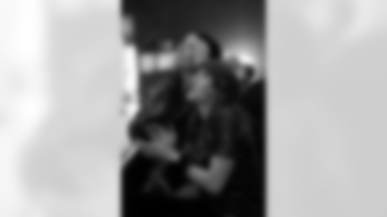 Buffalo Bills vs New England Patriots Watch Party, December 14, 2025 at Real Sports Bar & Grill.