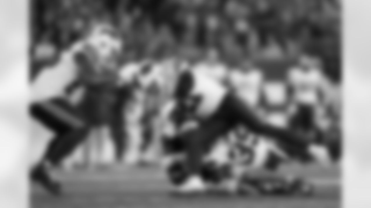 Cincinnati Bengals vs Buffalo Bills, Regular Season, November 05, 2023 at Paycor Stadium.