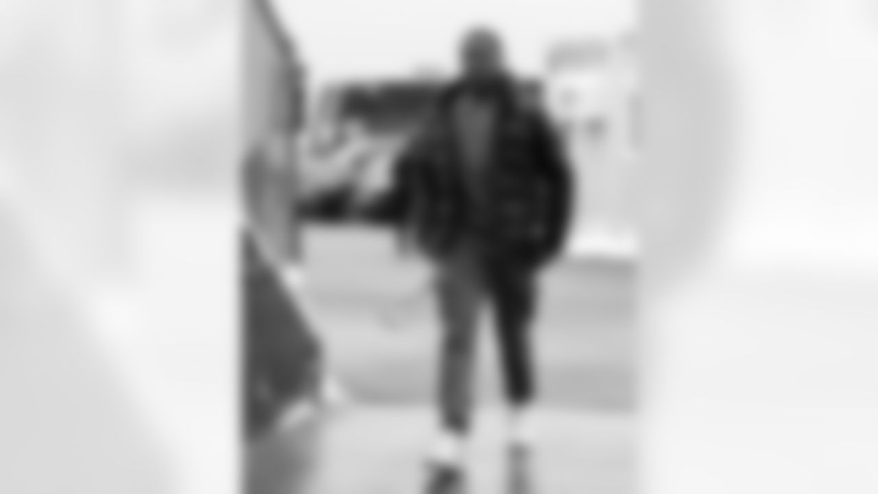 Buffalo Bills vs New York Jets, Regular Season, January 04, 2026 at Highmark Stadium.