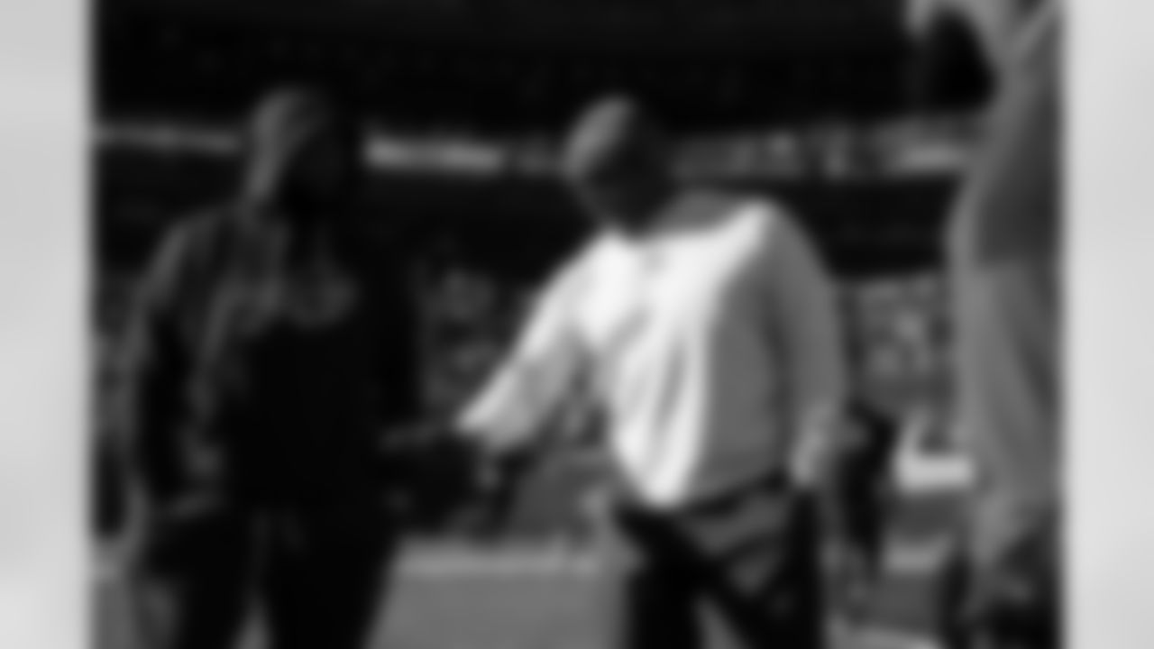 Buffalo Bills vs Denver Broncos, Divisional Game, January 17, 2026 at Empower Field at Mile High.