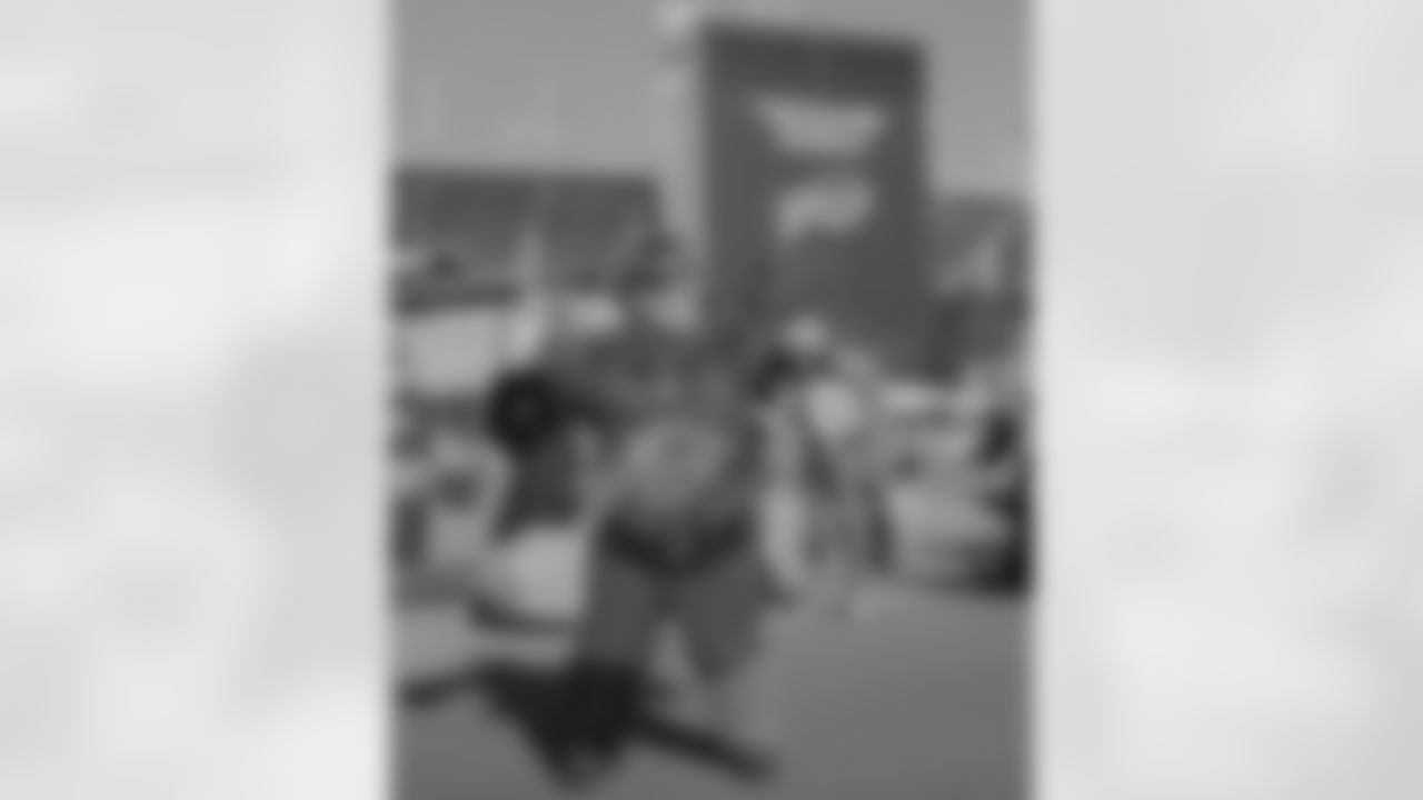 Buffalo Bills vs Kansas City Chiefs, Regular Season, November 03, 2025 at Highmark Stadium.