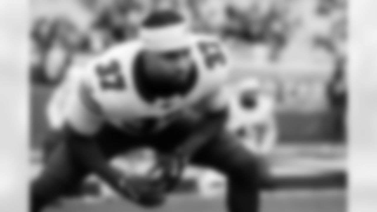 Buffalo Bills vs Jacksonville Jaguars, Wild Card Weekend, January 11, 2026 at EverBank Stadium.