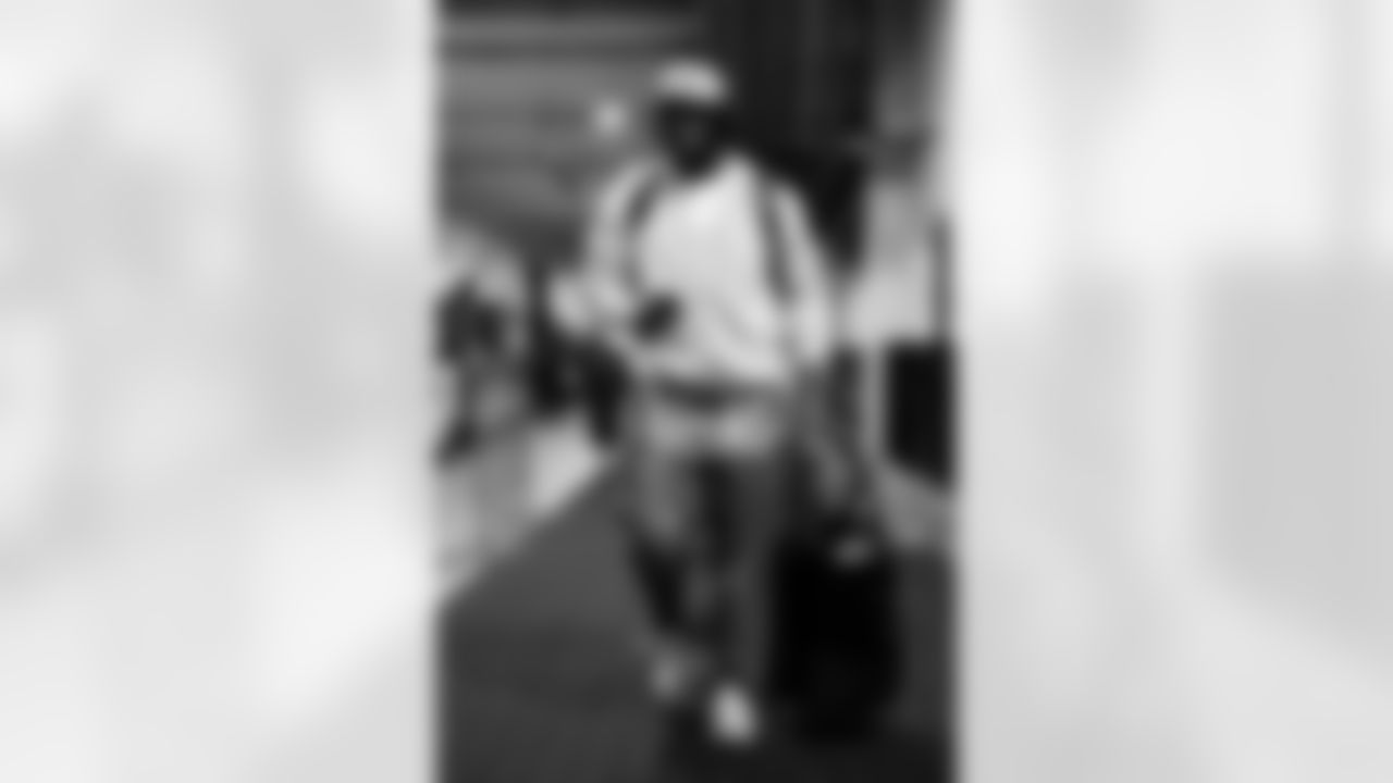 Buffalo Bills vs Jacksonville Jaguars, Wild Card Weekend, January 11, 2026 at EverBank Stadium.