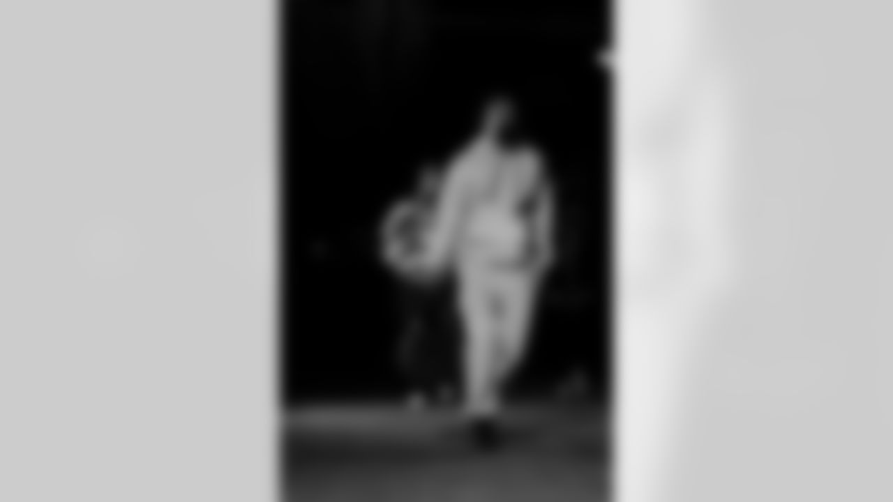 New England Patriots vs Buffalo Bills, Regular Season, December 14, 2025 at Gillette Stadium.