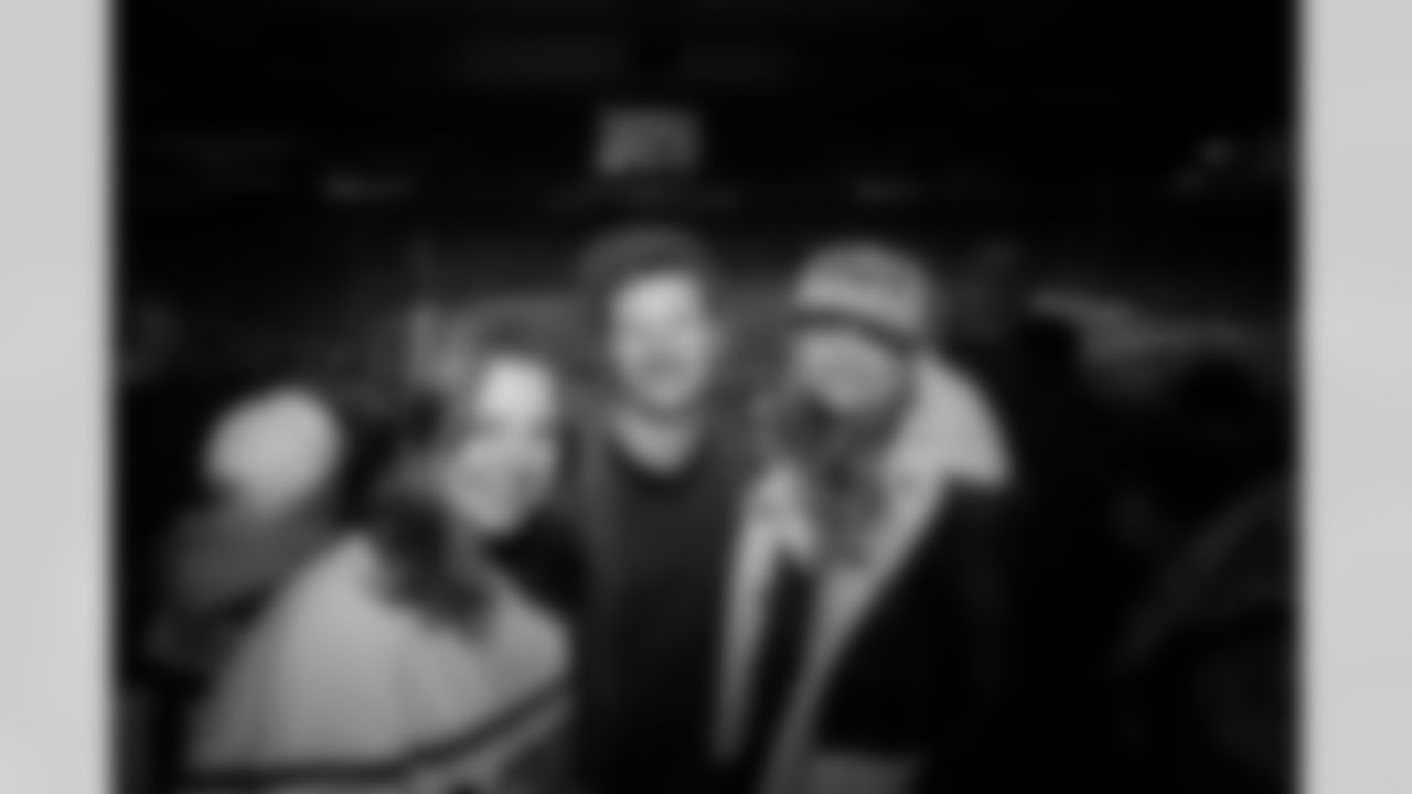 Buffalo Bills vs Kansas City Chiefs, Regular Season, November 02, 2025 at Highmark Stadium.