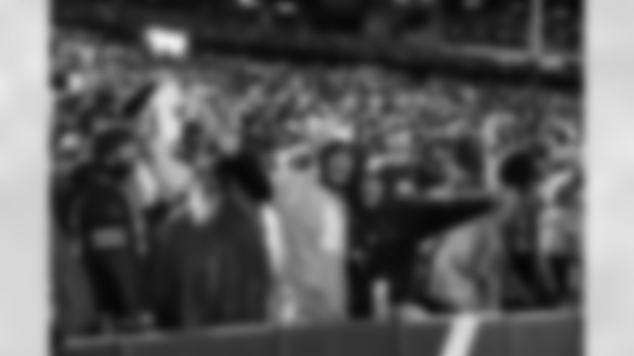 Buffalo Bills vs Philadelphia Eagles, Regular Season, December 28, 2025 at Highmark Stadium.