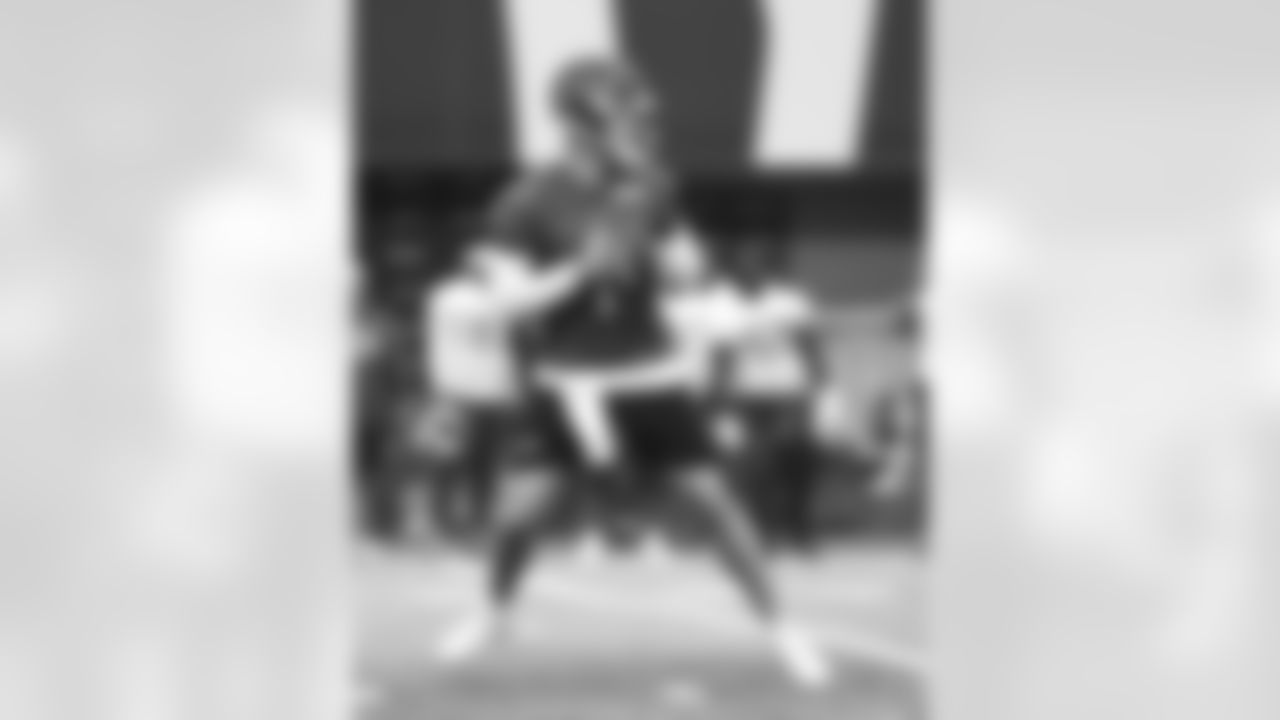 Mitchell Trubisky (11). Buffalo Bills Week 18 Practice, January 02, 2026 at Highmark Stadium.