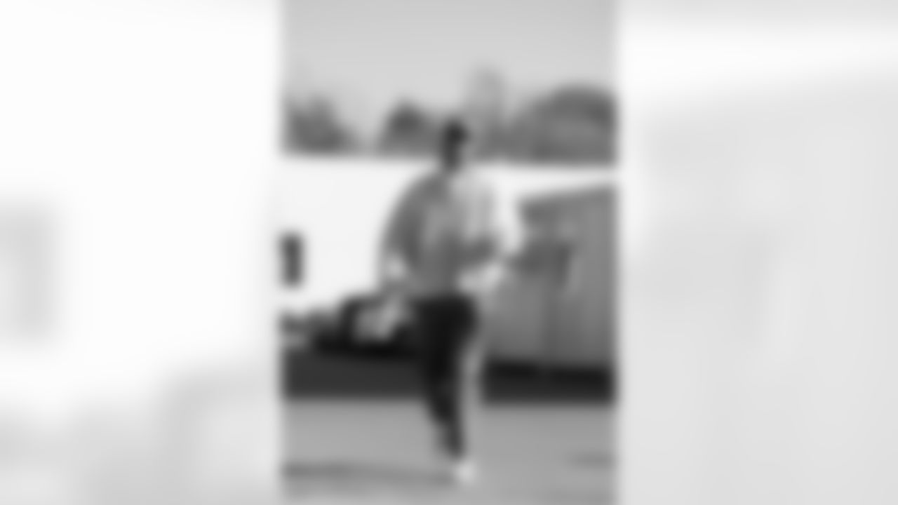 Buffalo Bills vs Kansas City Chiefs, Regular Season, November 02, 2025 at Highmark Stadium.