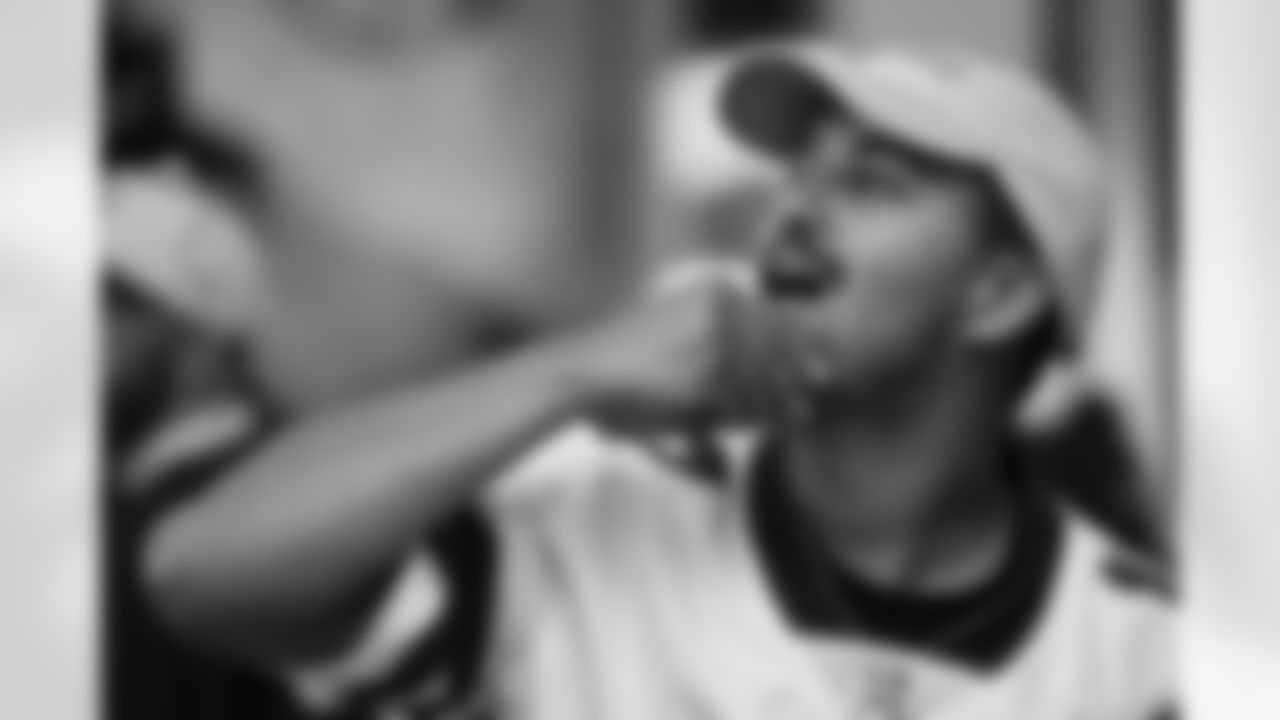 Bills v Chiefs Montreal Watch Party, November 02, 2025 at La Belle et La Boeuf.