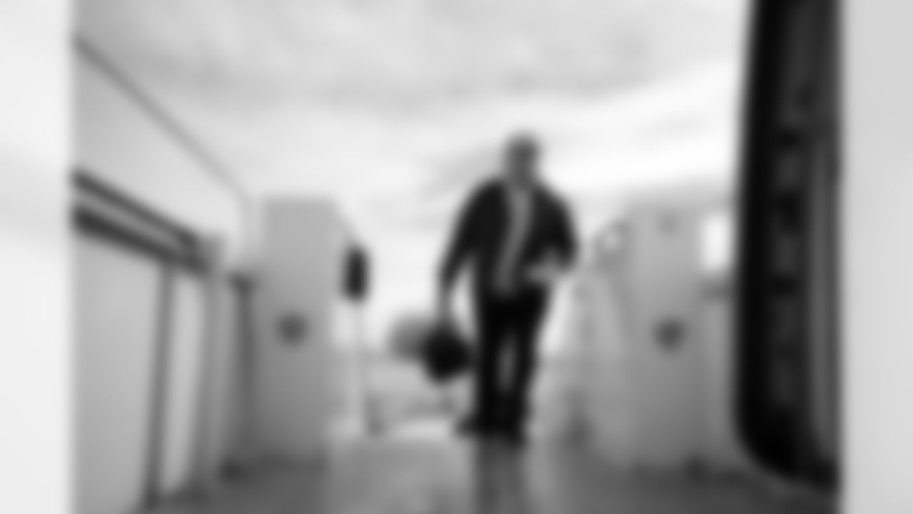 Matt Prater (15). Buffalo Bills travel to Denver, January 16, 2026 at Buffalo Niagara International Airport.