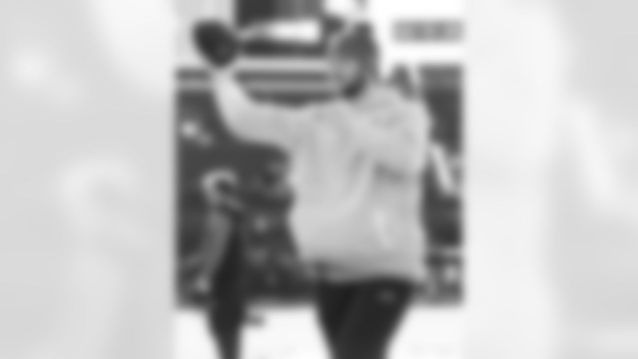 Buffalo Bills vs Denver Broncos, Divisional Game, January 17, 2026 at Empower Field at Mile High.