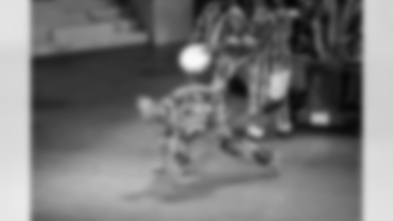 Black Fashion Runway, February 28, 2026 at Shae's Theater.