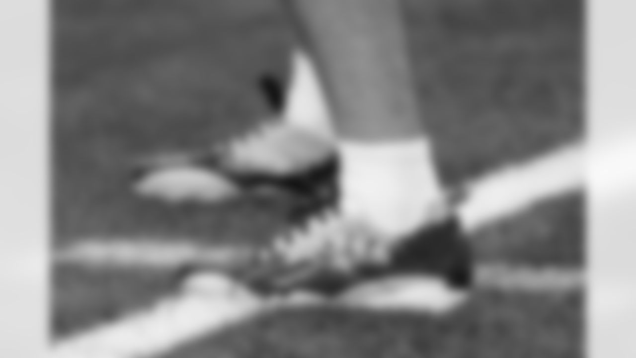 Houston Texans vs Buffalo Bills, Regular Season, November 20, 2025 at NRG Stadium.