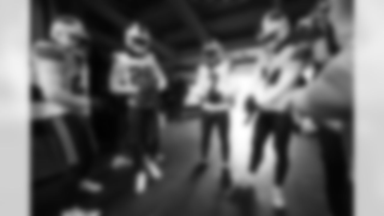 Cleveland Browns vs Buffalo Bills, Regular Season, December 21, 2025 at Huntington Bank Field.