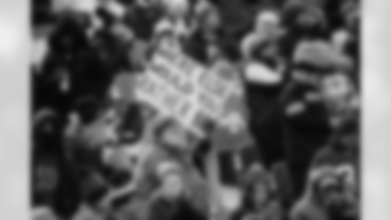 Buffalo Bills vs New York Jets, Regular Season, January 04, 2026 at Highmark Stadium.