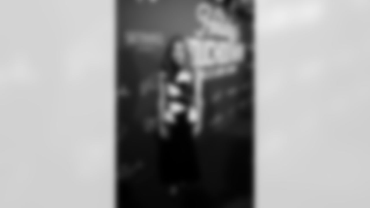 Buffalo Bills Hallmark Movie Premiere Event & VIP Party, November 13, 2025, at 42 North Brewing Company and the Aurora Theatre in East Aurora.