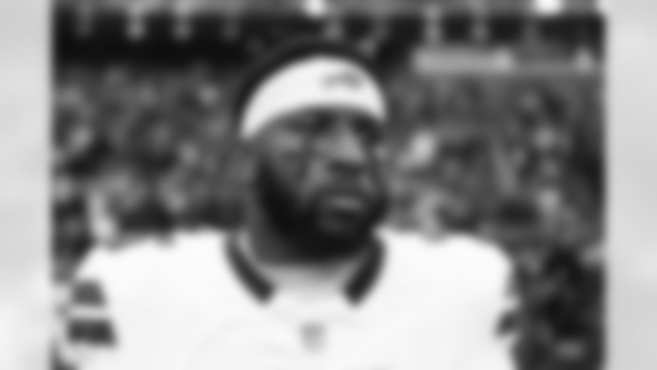 New England Patriots vs Buffalo Bills, Regular Season, December 14, 2025 at Gillette Stadium.