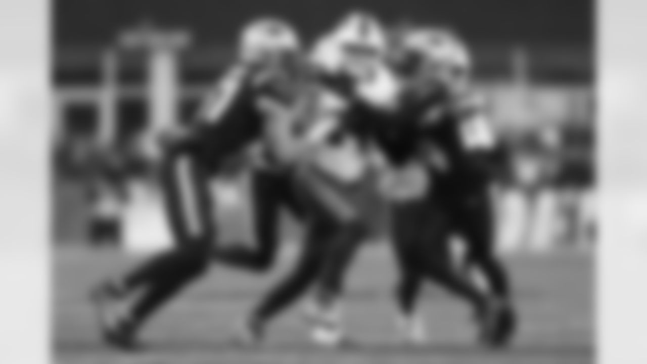 New England Patriots vs Buffalo Bills, Regular Season, December 14, 2025 at Gillette Stadium.