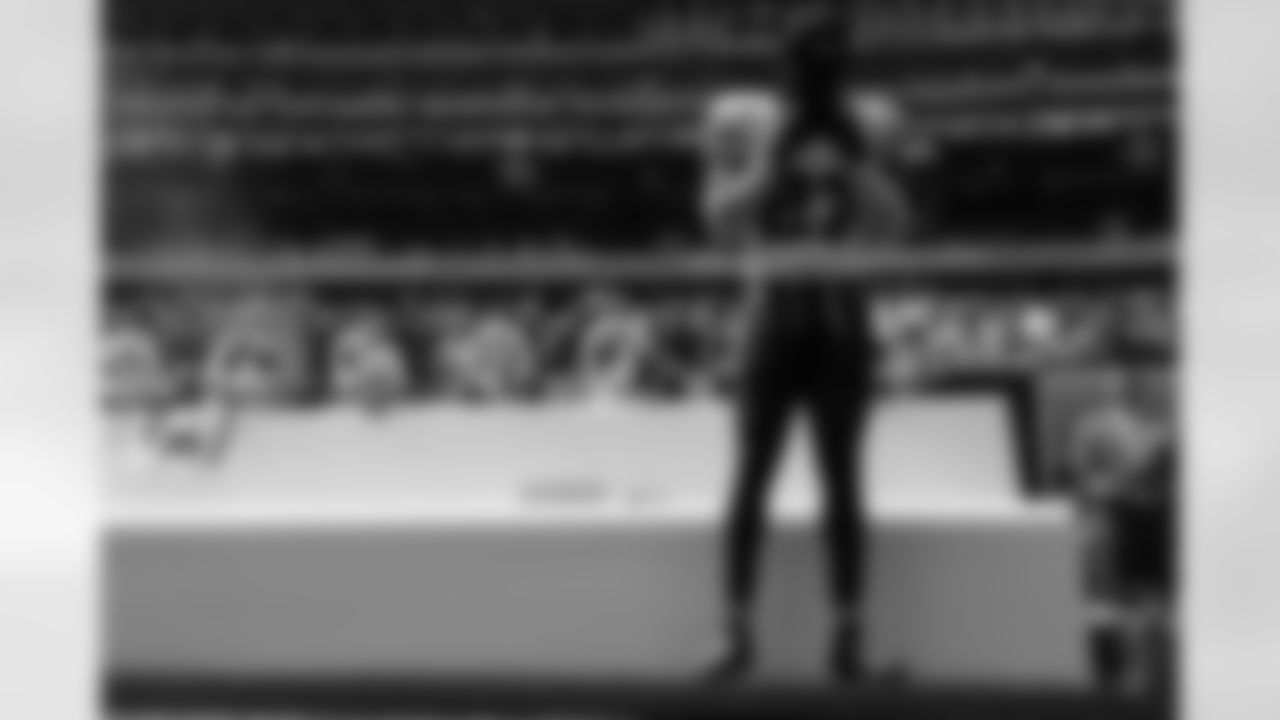 Tre'Davious White (27). New York Jets vs Buffalo Bills, Regular Season, September 14, 2025 at Metlife Stadium.