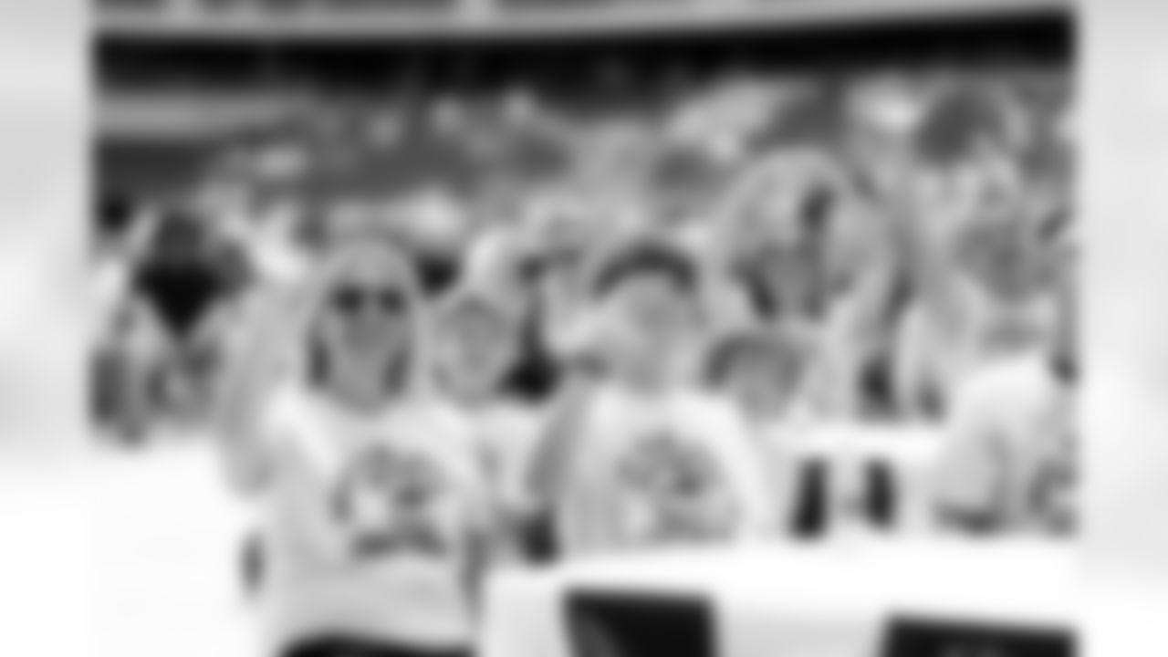 Pro Football Hall of Fame Induction Ceremony, August 02, 2025 at Hall of Fame.