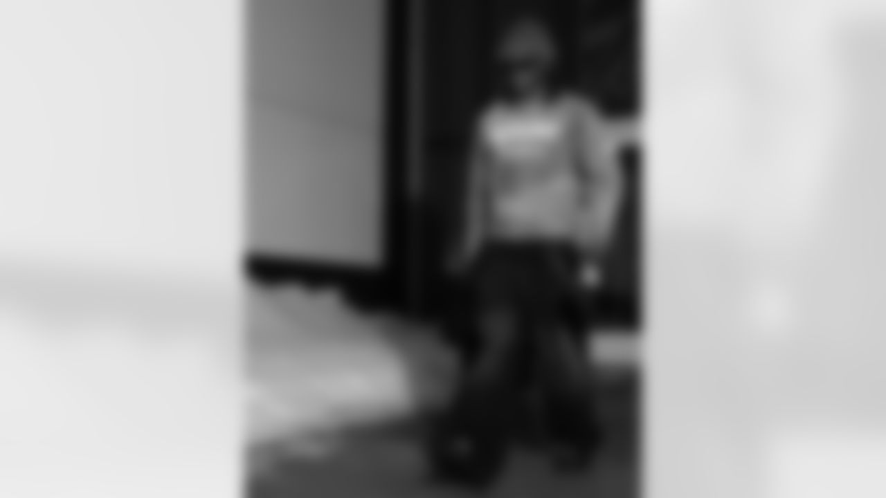 Buffalo Bills vs New York Jets, Regular Season, January 04, 2026 at Highmark Stadium.