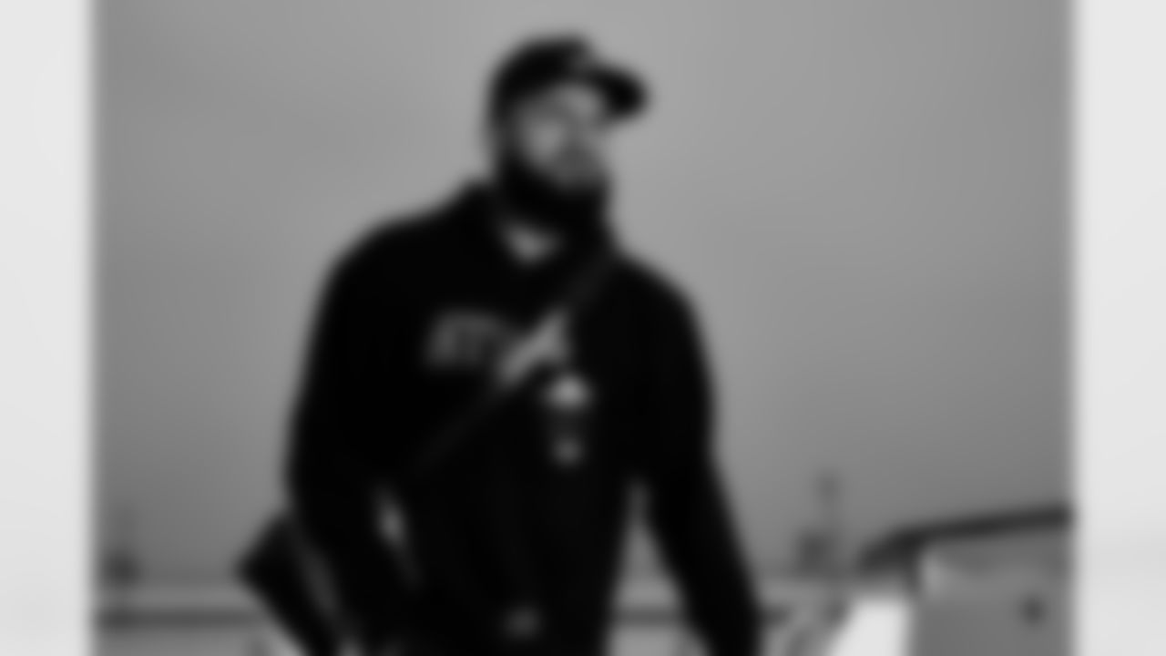 Gabe Davis (13). Buffalo Bills travel to Foxborough, December 13, 2025 at Buffalo Niagara International Airport.