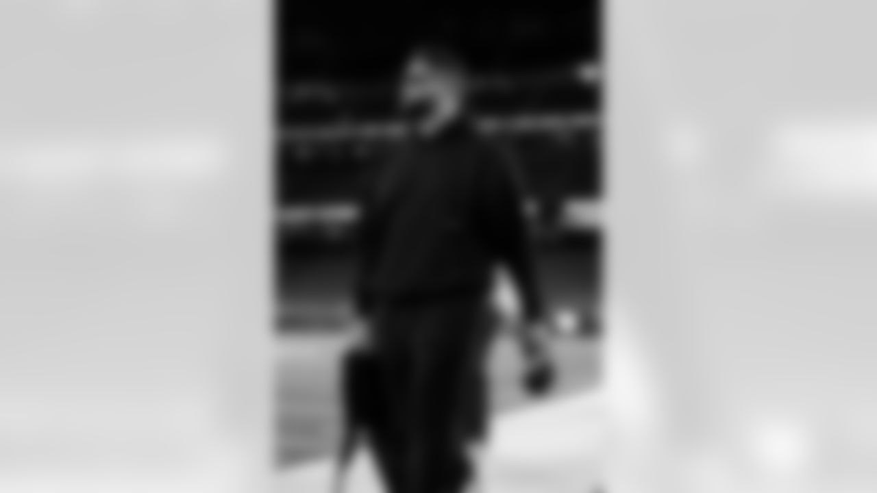 Houston Texans vs Buffalo Bills, Regular Season, November 20, 2025 at NRG Stadium.