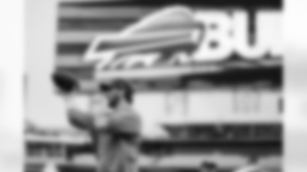 Buffalo Bills vs Jacksonville Jaguars, Wild Card Weekend, January 11, 2026 at EverBank Stadium.