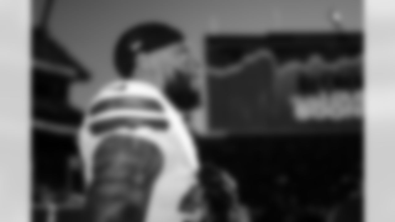 Buffalo Bills vs Denver Broncos, Divisional Game, January 17, 2026 at Empower Field at Mile High.