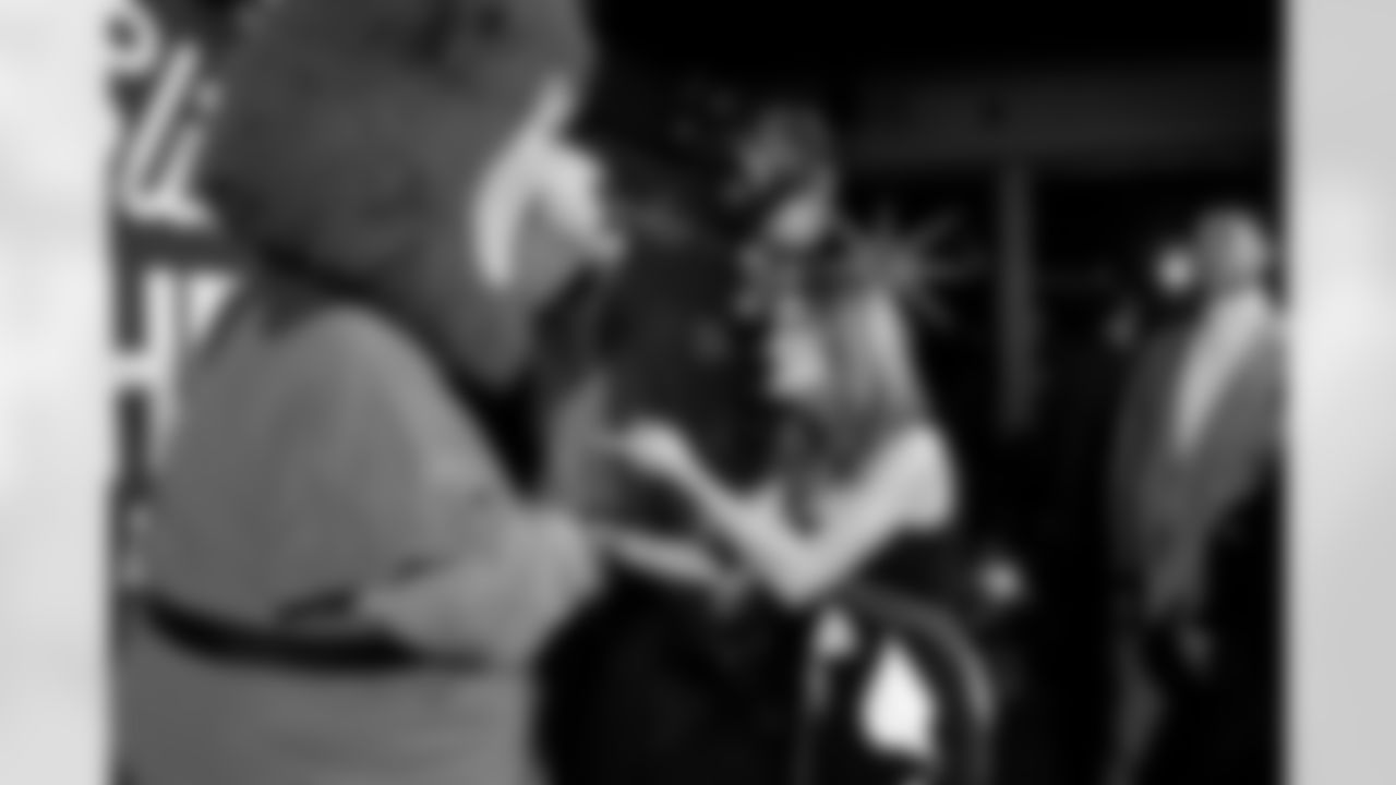 Buffalo Bills Hallmark Movie Premiere Event & VIP Party, November 13, 2025, at 42 North Brewing Company and the Aurora Theatre in East Aurora.