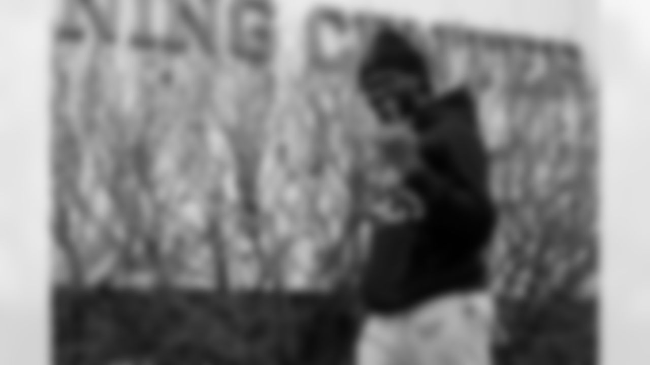 Buffalo Bills vs Philadelphia Eagles, Regular Season, December 28, 2025 at Highmark Stadium.