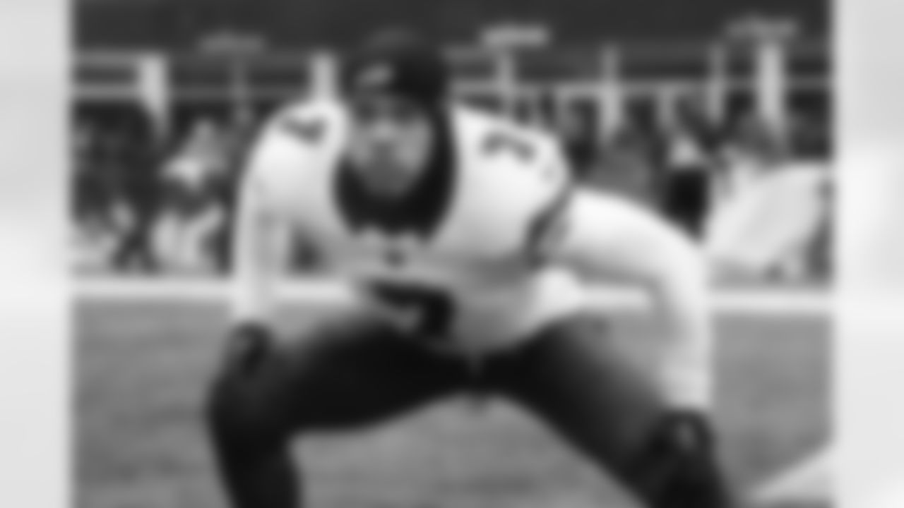 New England Patriots vs Buffalo Bills, Regular Season, December 14, 2025 at Gillette Stadium.