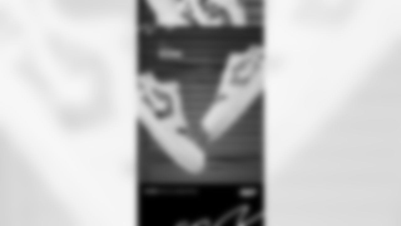 My Cause My Cleats_25_Production_Rnd2_Gund 9x16