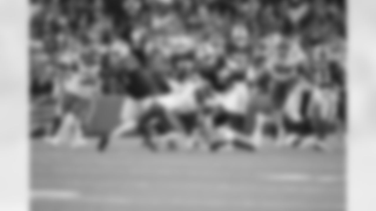 Buffalo Bills vs Kansas City Chiefs, Regular Season, November 02, 2025 at Highmark Stadium.