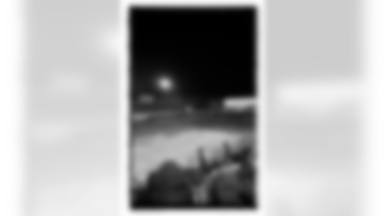 Buffalo Bills vs New York Jets, Regular Season, January 04, 2026 at Highmark Stadium.