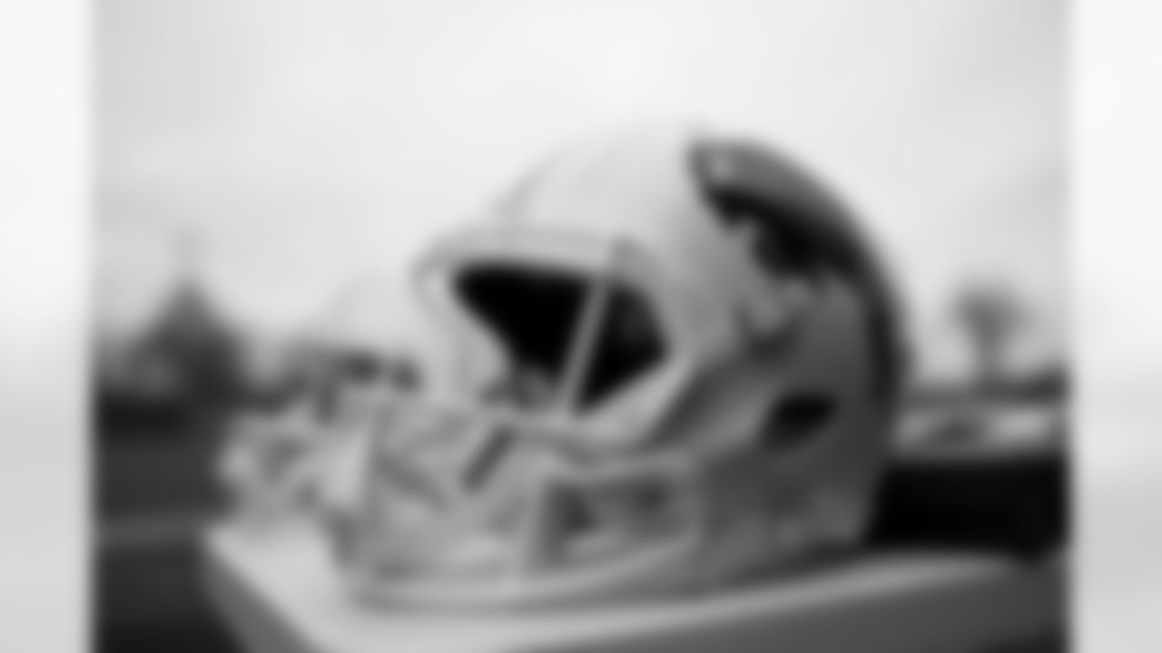 2025 Fall Cup Provincial Tackle Championship, November 15, 2025 at Beverly Morgan Field.