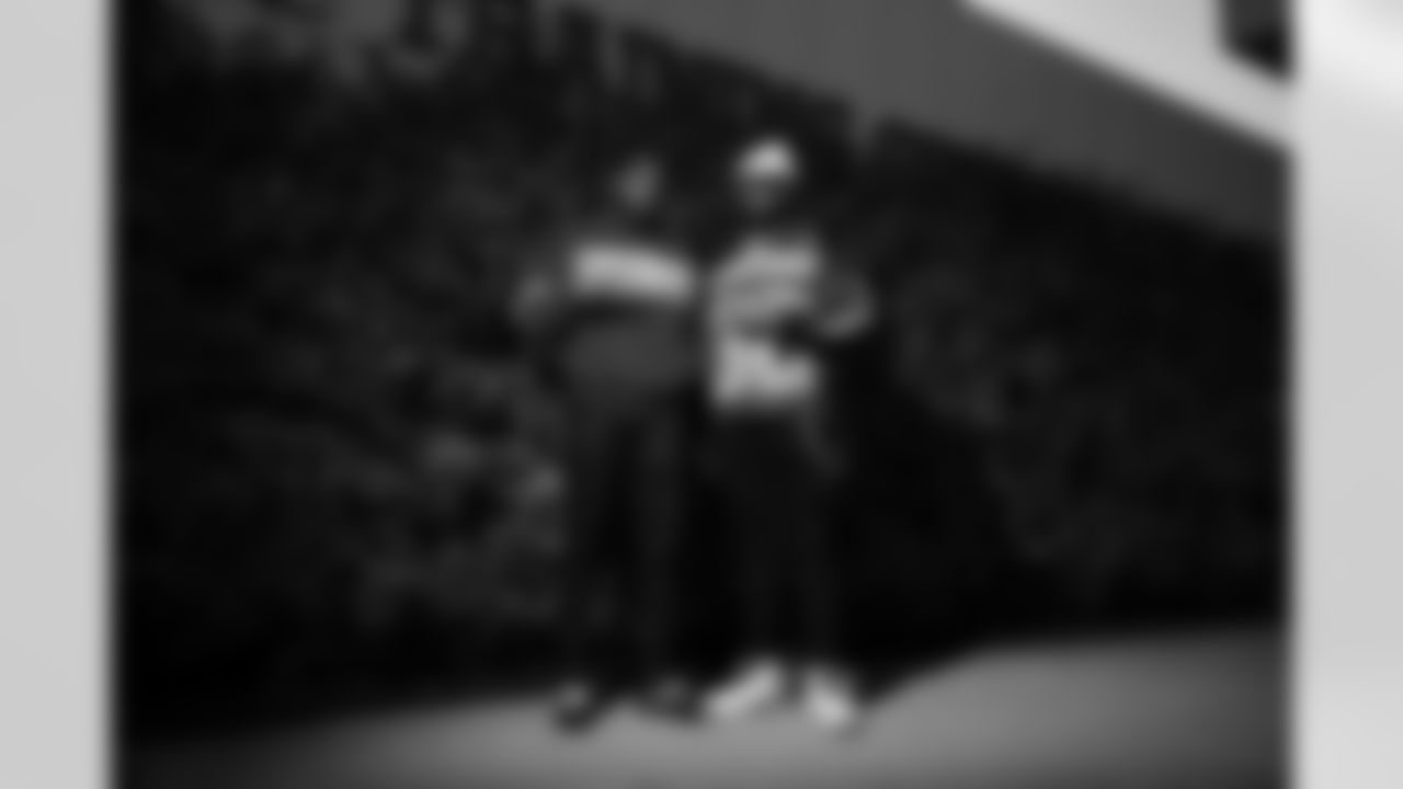 Buffalo Bills vs Kansas City Chiefs, Regular Season, November 02, 2025 at Highmark Stadium.