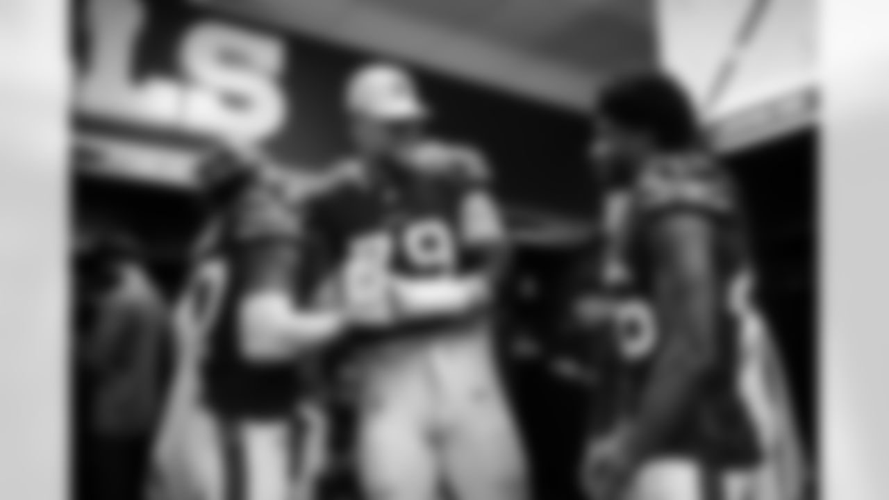 Buffalo Bills vs New York Jets, Regular Season, December 29, 2024 at Highmark Stadium.