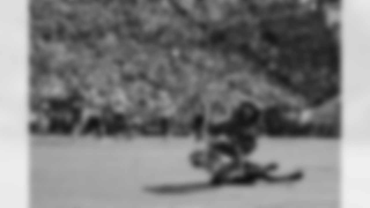 Buffalo Bills vs Jacksonville Jaguars, Wild Card Weekend, January 11, 2026 at EverBank Stadium.