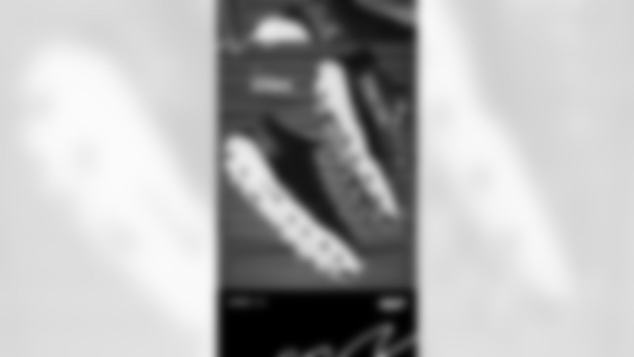 My Cause My Cleats_25_Production_Rnd2_Jones 9x16